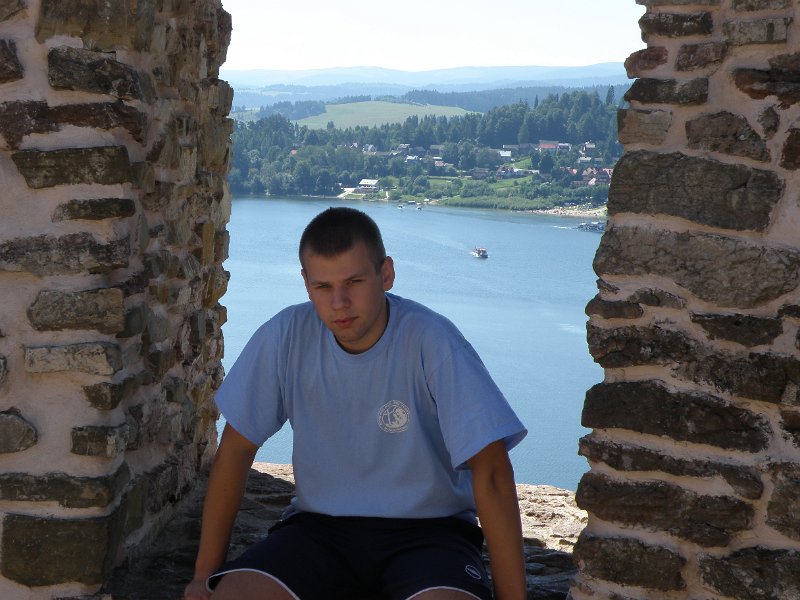 zdjęcie: oboz_2010_1461.JPG