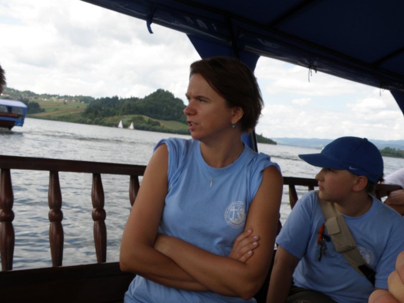 zdjęcie: oboz_2010_1496.JPG