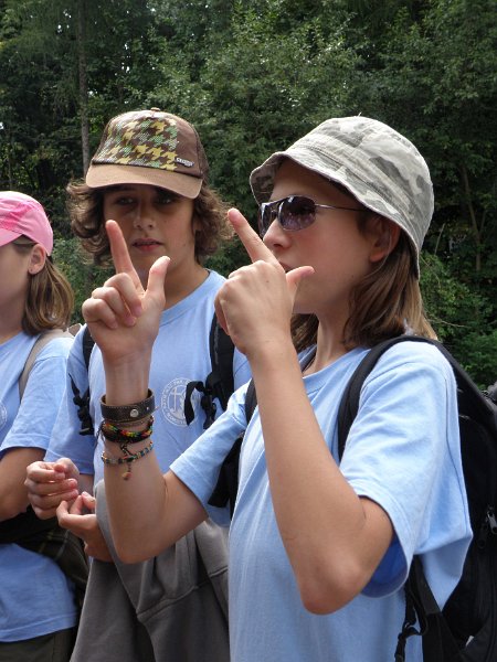 zdjęcie: oboz_2010_1502.JPG