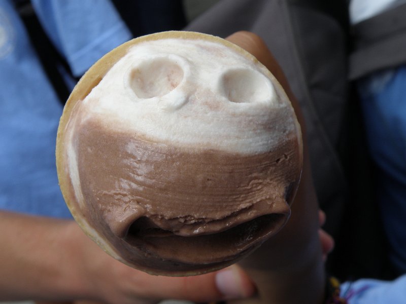 zdjęcie: oboz_2010_1505.JPG