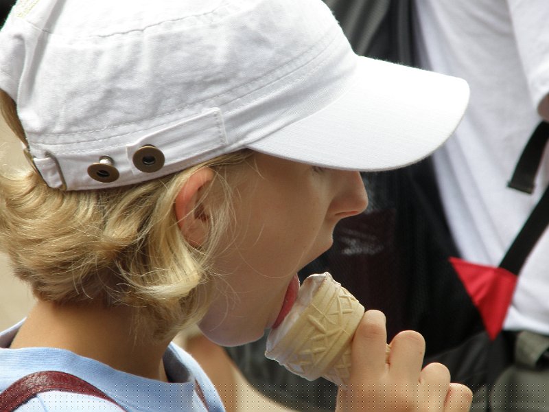 zdjęcie: oboz_2010_1510.JPG