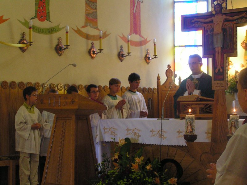 zdjęcie: oboz_2010_152.JPG