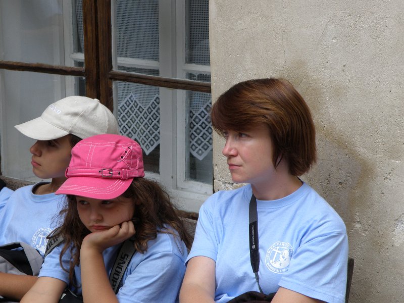 zdjęcie: oboz_2010_1526.JPG