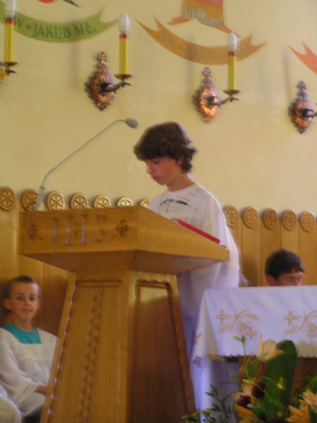 zdjęcie: oboz_2010_154.JPG