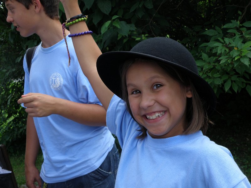 zdjęcie: oboz_2010_1569.JPG