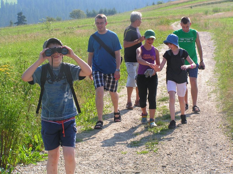 zdjęcie: oboz_2010_162.JPG