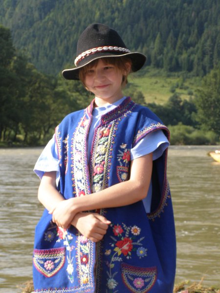 zdjęcie: oboz_2010_1628.JPG