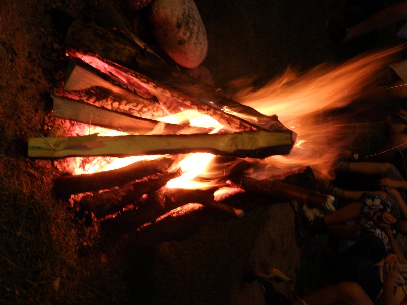 zdjęcie: oboz_2010_1663.JPG