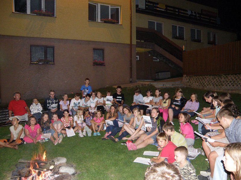 zdjęcie: oboz_2010_1668.JPG