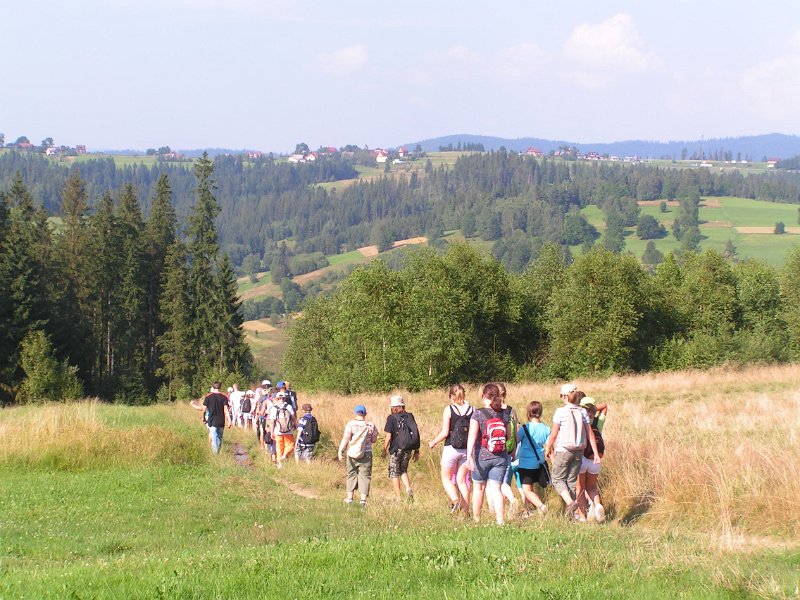 zdjęcie: oboz_2010_171.JPG