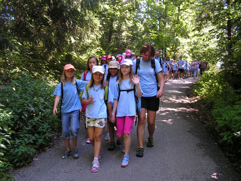 zdjęcie: oboz_2010_1711.JPG