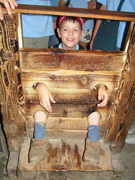 zdjęcie: oboz_2010_1736.JPG