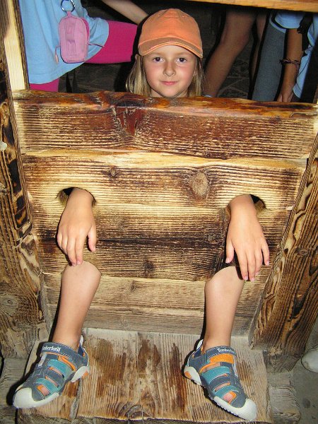 zdjęcie: oboz_2010_1741.JPG