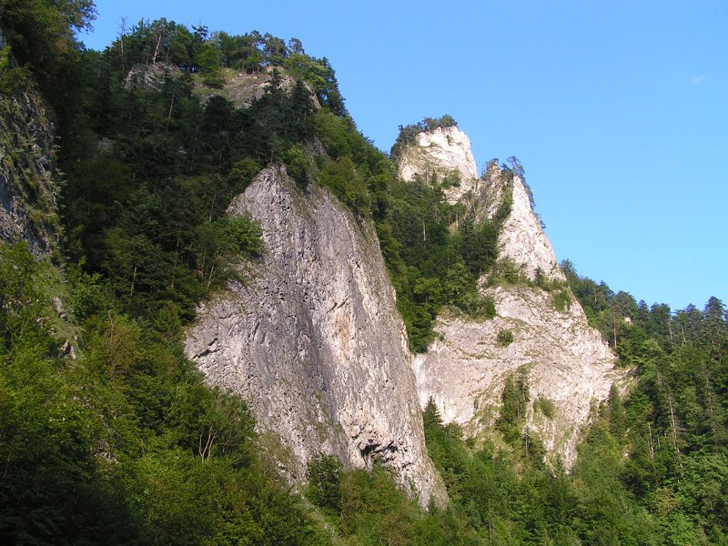 zdjęcie: oboz_2010_1774.JPG