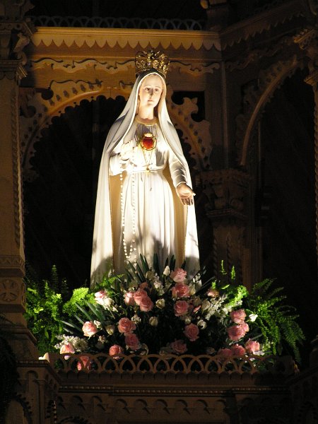 zdjęcie: oboz_2010_1778.JPG