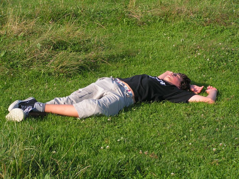 zdjęcie: oboz_2010_180.JPG