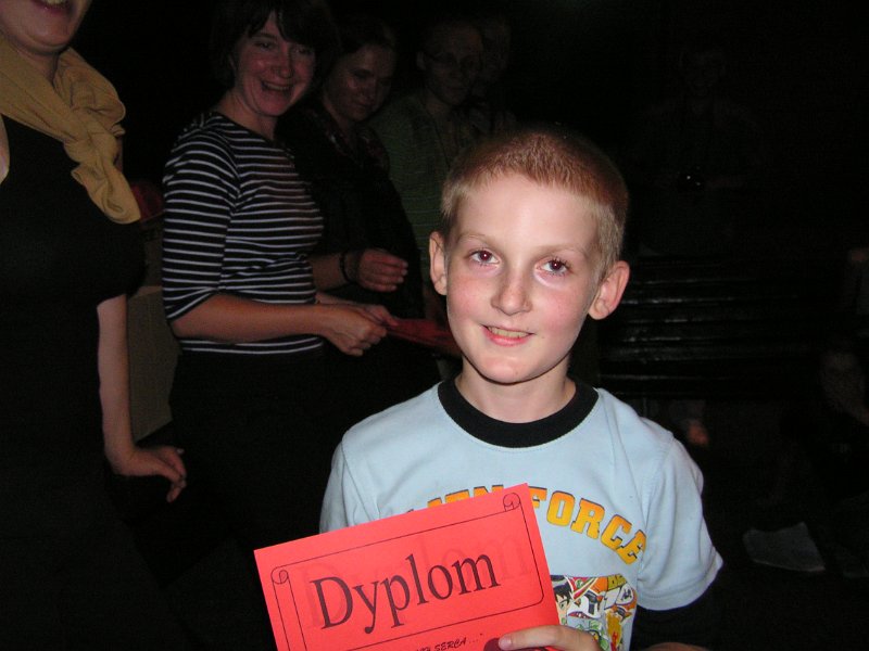 zdjęcie: oboz_2010_1801.JPG