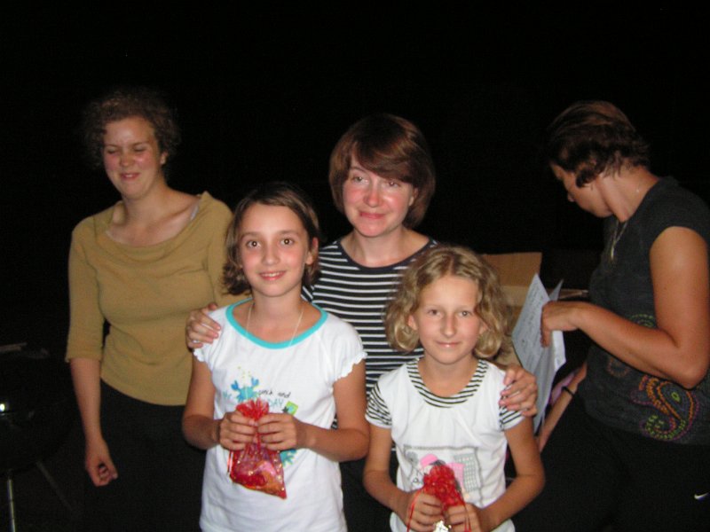 zdjęcie: oboz_2010_1862.JPG