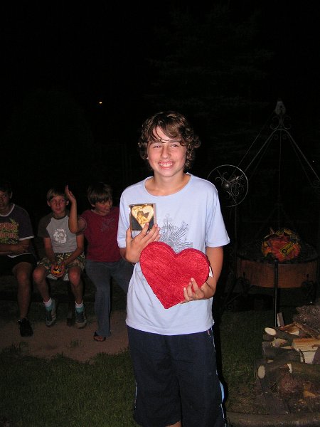 zdjęcie: oboz_2010_1874.JPG