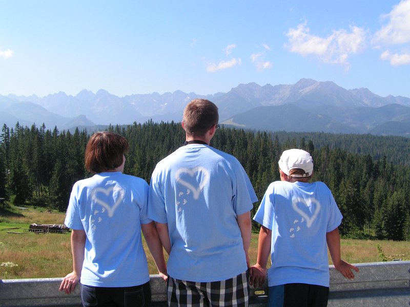 zdjęcie: oboz_2010_193.JPG