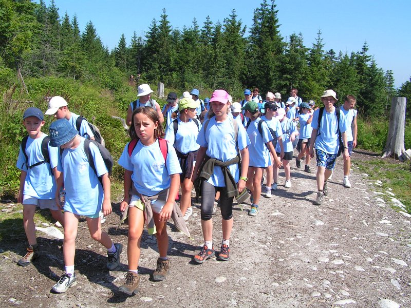 zdjęcie: oboz_2010_200.JPG