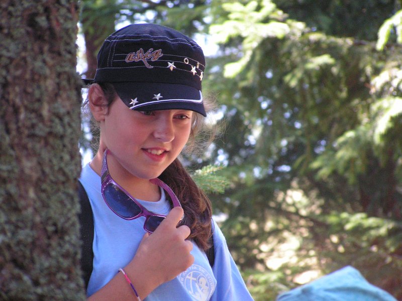 zdjęcie: oboz_2010_209.JPG