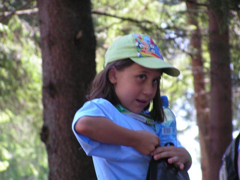 zdjęcie: oboz_2010_210.JPG