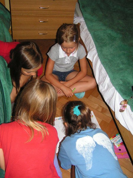 zdjęcie: oboz_2010_271.JPG