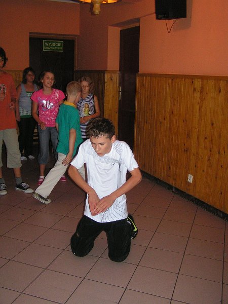 zdjęcie: oboz_2010_281.JPG