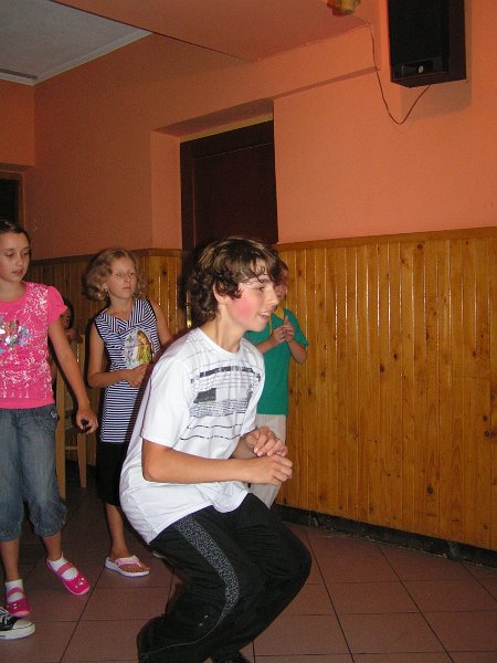 zdjęcie: oboz_2010_285.JPG