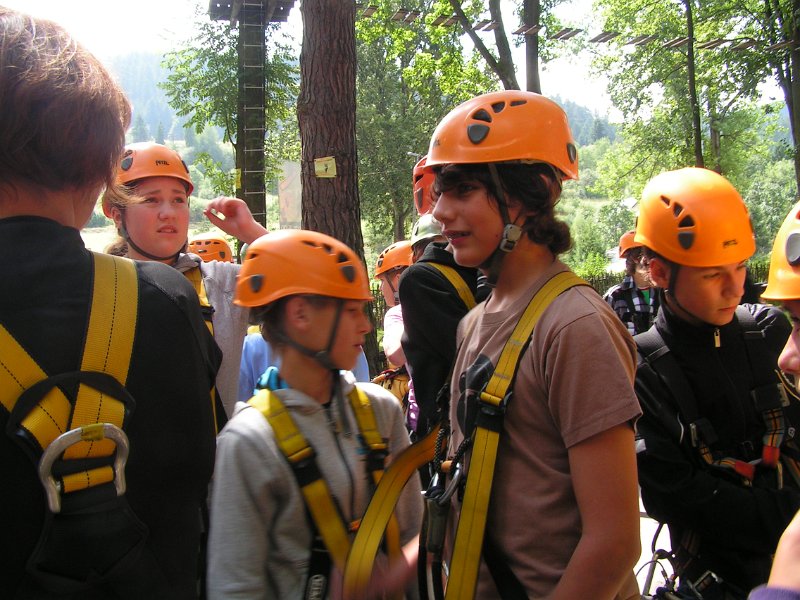 zdjęcie: oboz_2010_310.JPG