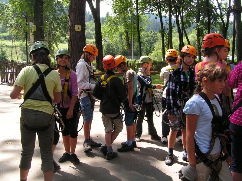 zdjęcie: oboz_2010_311.JPG