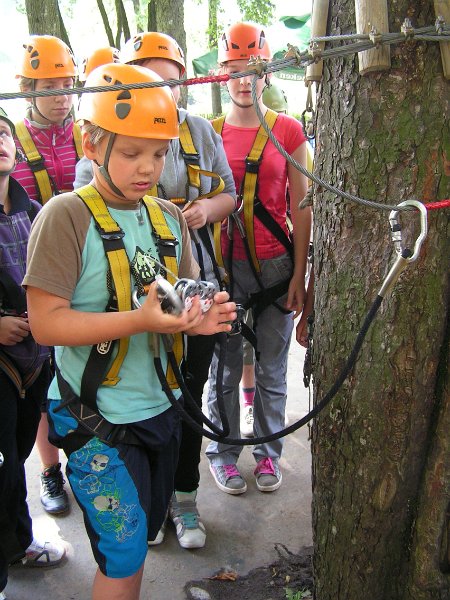 zdjęcie: oboz_2010_315.JPG