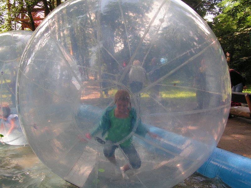 zdjęcie: oboz_2010_322.JPG