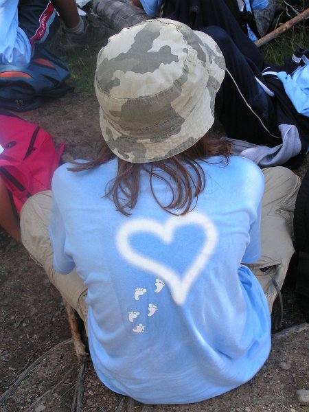 zdjęcie: oboz_2010_399.JPG