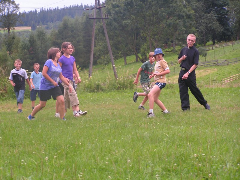 zdjęcie: oboz_2010_492.JPG