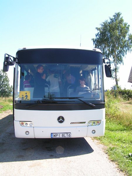 zdjęcie: oboz_2010_602.JPG