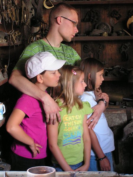 zdjęcie: oboz_2010_625.JPG