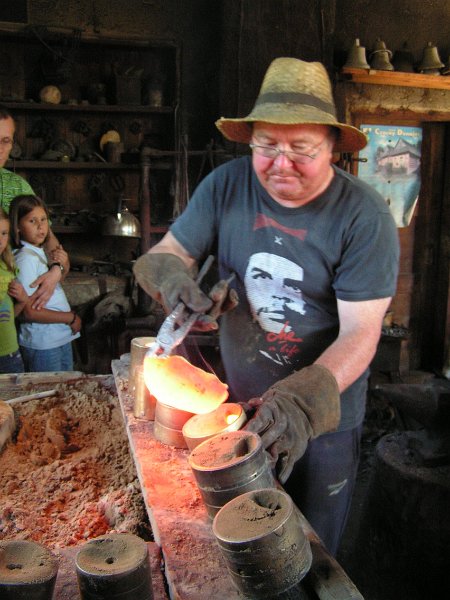 zdjęcie: oboz_2010_626.JPG