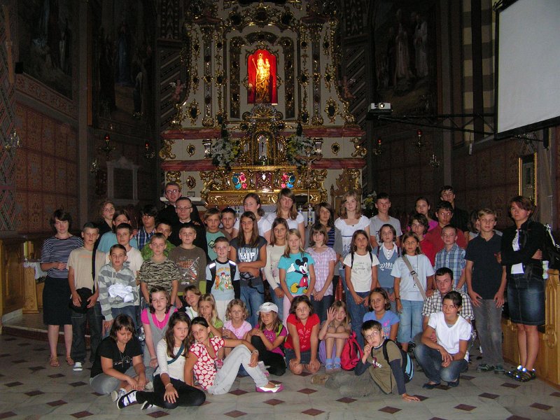 zdjęcie: oboz_2010_640.JPG