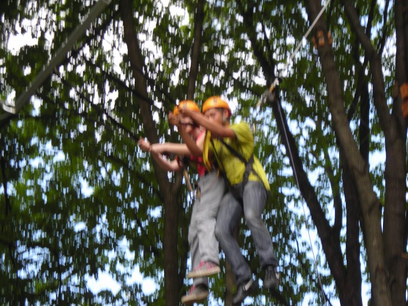 zdjęcie: oboz_2010_668.JPG