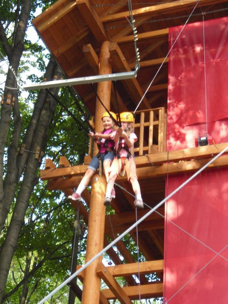 zdjęcie: oboz_2010_689.JPG