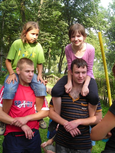 zdjęcie: oboz_2010_698.JPG