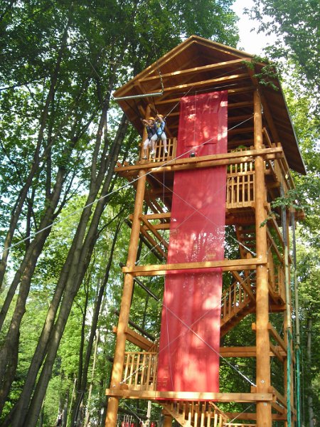 zdjęcie: oboz_2010_699.JPG