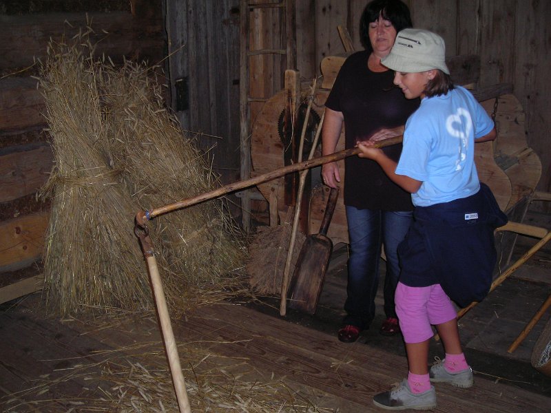 zdjęcie: oboz_2010_730.JPG