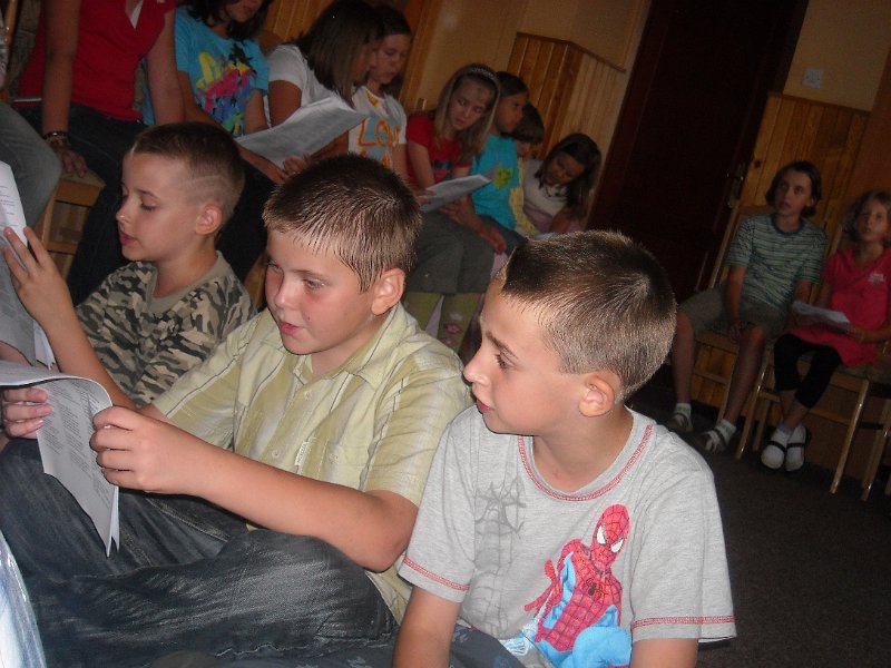 zdjęcie: oboz_2010_763.JPG