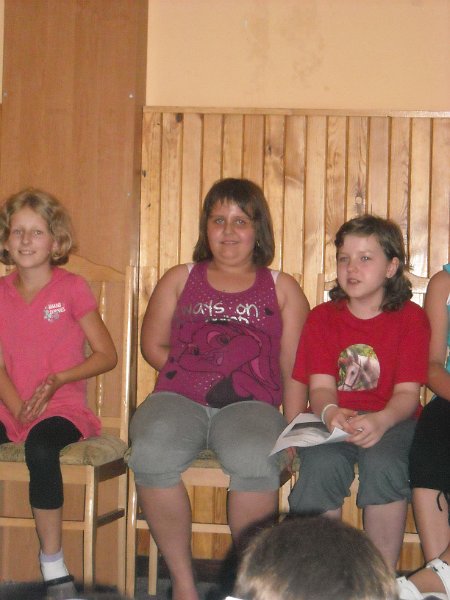 zdjęcie: oboz_2010_771.JPG