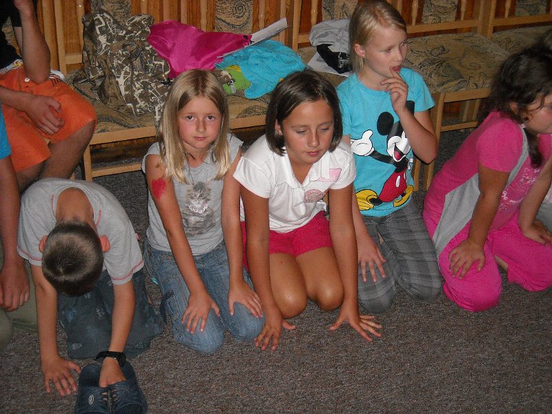 zdjęcie: oboz_2010_774.JPG