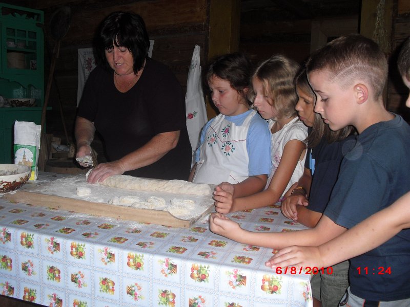 zdjęcie: oboz_2010_80.JPG