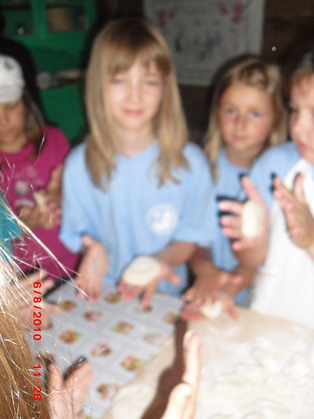 zdjęcie: oboz_2010_83.JPG